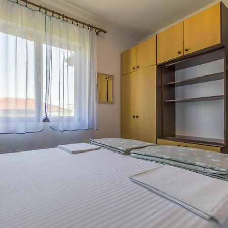 Apartments Dragica Dramalj Luaran gambar